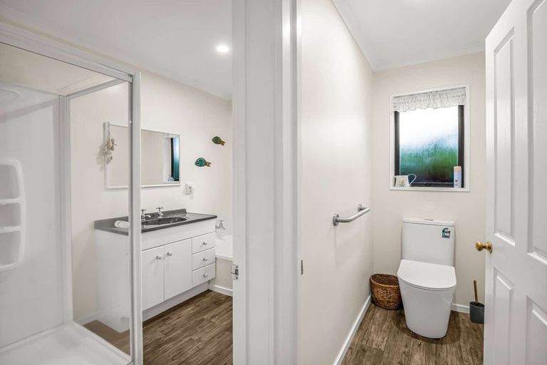 Photo of property in 126 Halswell Road, Hillmorton, Christchurch, 8025