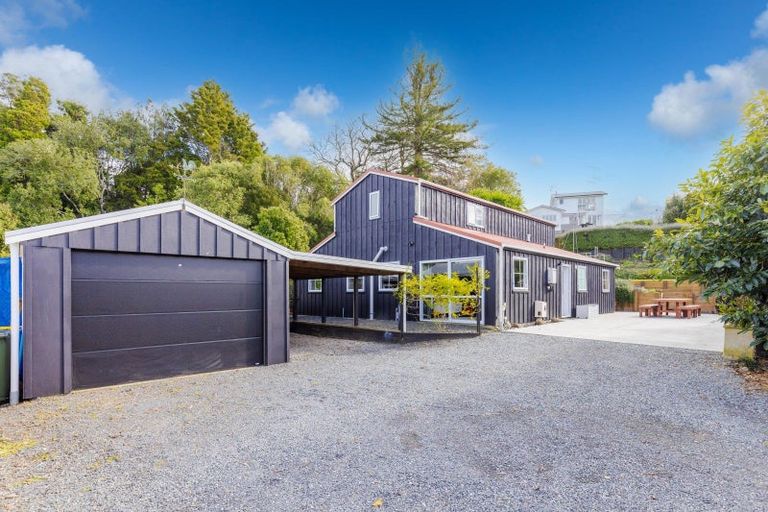 Photo of property in 267 Raikes Avenue, Te Awamutu, 3800