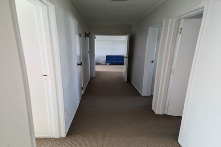 Photo of property in 42a Hoteo Avenue, Papatoetoe, Auckland, 2025