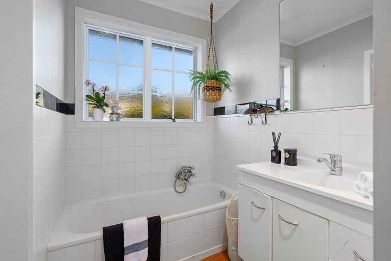 Photo of property in 10 King Street, Cambridge, 3434