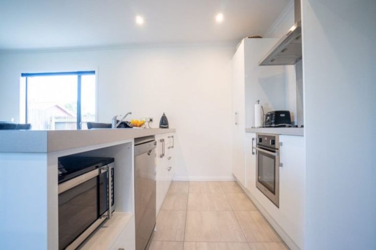 Photo of property in 24c Keith Street, Roslyn, Palmerston North, 4414