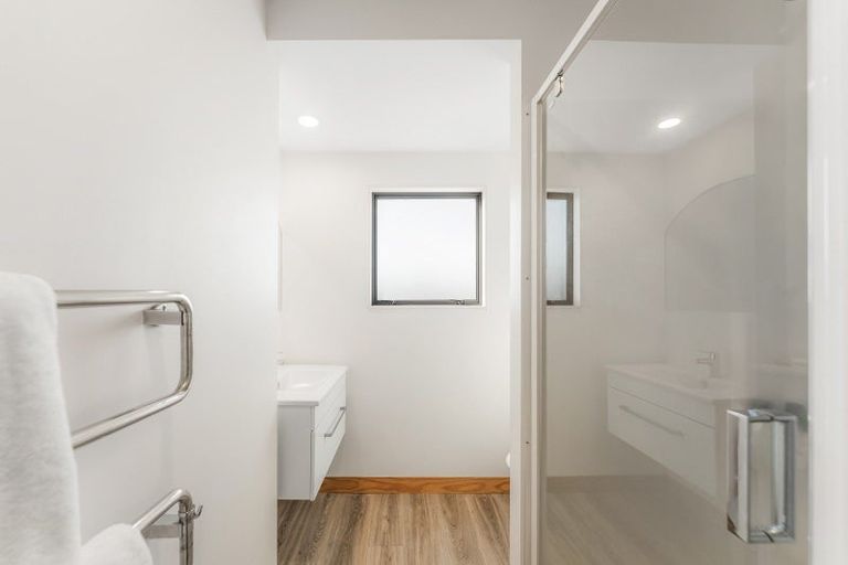Photo of property in 51b Orkney Road, Mount Maunganui, 3116