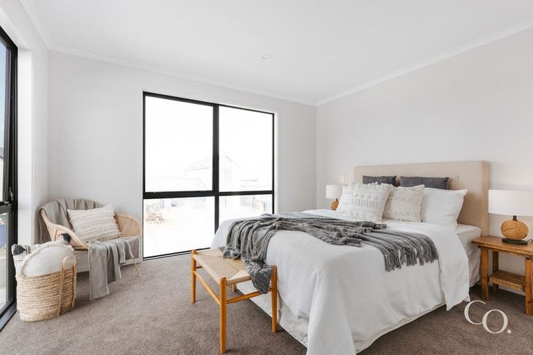 Photo of property in 7 Liberty Street, Papamoa, 3118