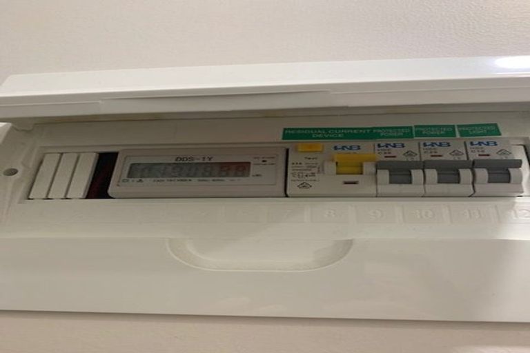 Photo of property in 74 Koromeke Street, Flat Bush, Auckland, 2019