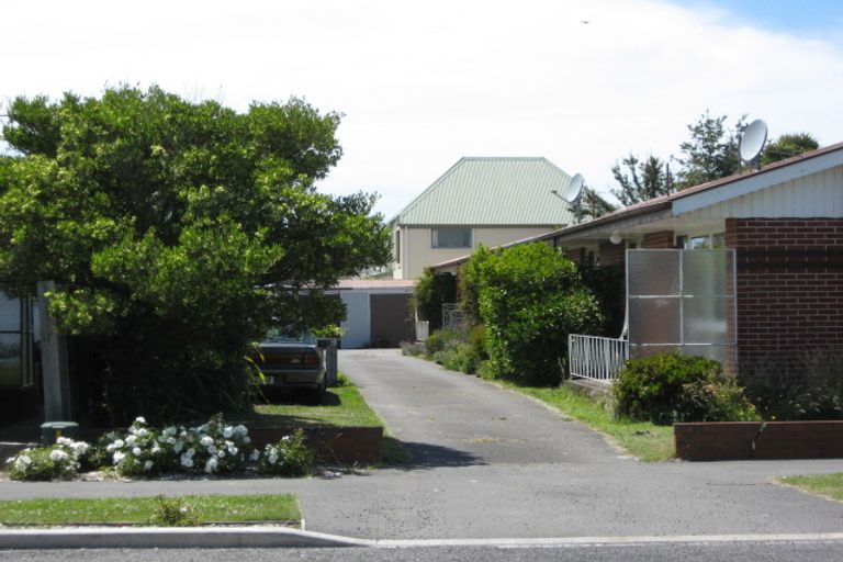 Photo of property in 3/62 Geraldine Street, Edgeware, Christchurch, 8013