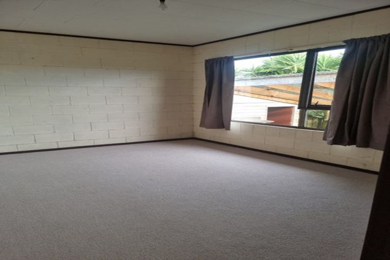 Photo of property in 87 Bays Road, Orere Point, 2585