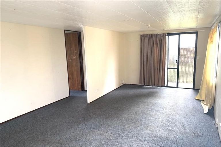 Photo of property in 3/17 Barneys Farm Road, Clendon Park, Auckland, 2103