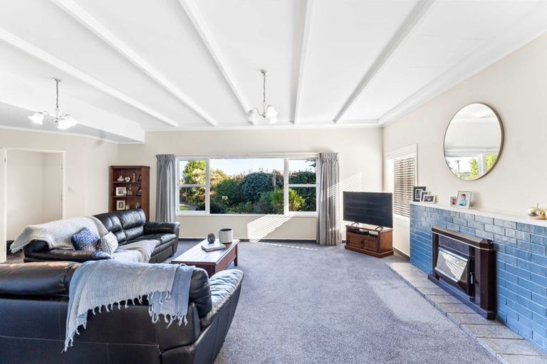 Photo of property in 43 Te Horo Hautere Cross Road, Te Horo, Otaki, 5582