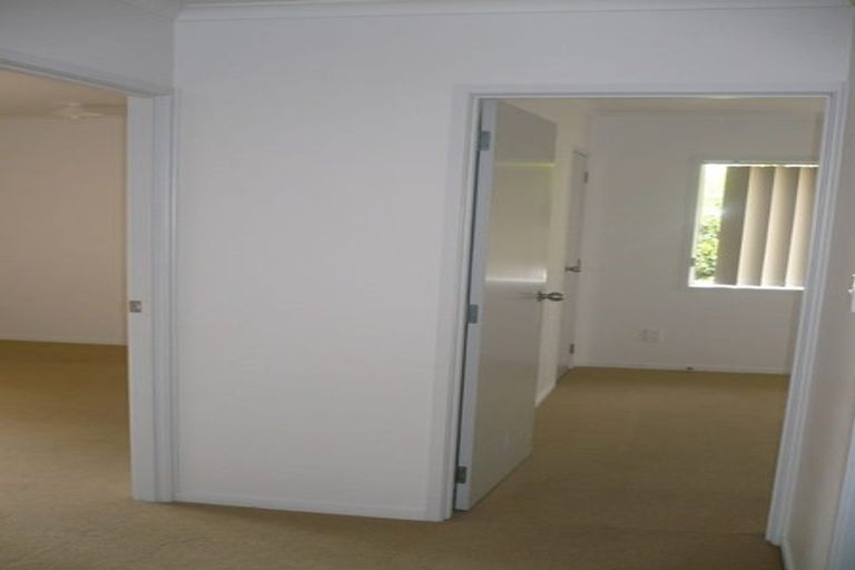 Photo of property in 27c Isabella Drive, Pukekohe, 2120