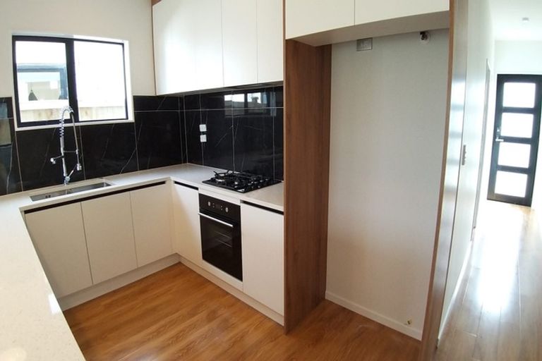 Photo of property in 13 Sapwood Crescent, Takanini, 2110