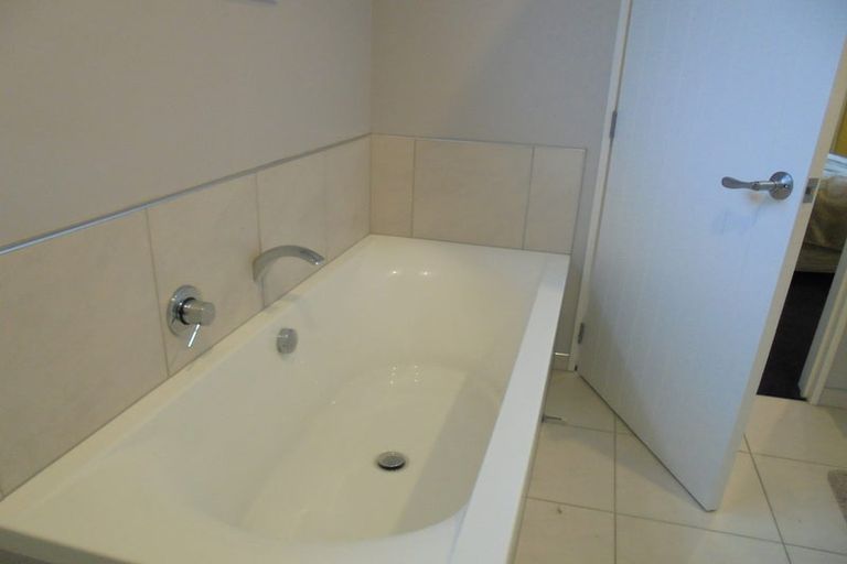 Photo of property in 25 Brookwater Avenue, Northwood, Christchurch, 8051