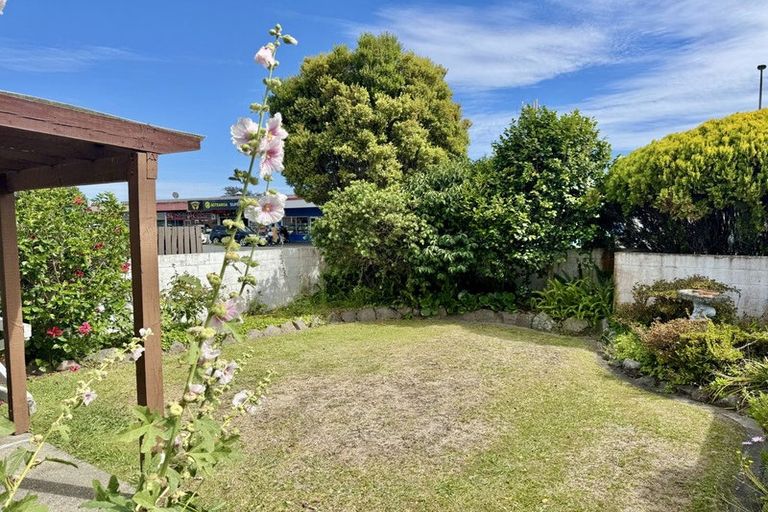 Photo of property in 1/77 Goulstone Road, Whakatane, 3120