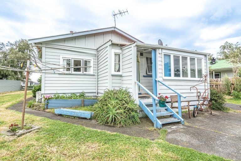 Photo of property in 13 Kiwi Street, Whanganui East, Whanganui, 4500