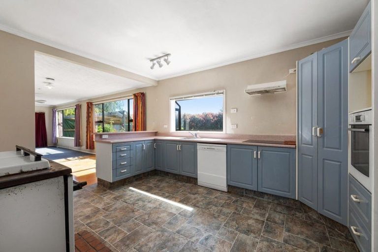 Photo of property in 2331 State Highway 63, Wairau Valley, Blenheim, 7271