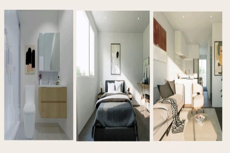 Photo of property in 6 Ngae Place, Mangere East, Auckland, 2024