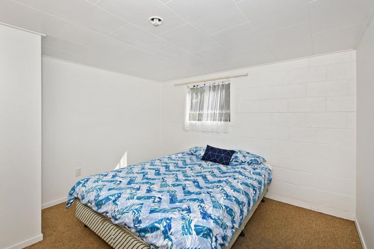 Photo of property in 12 Mcmillan Avenue, Te Kamo, Whangarei, 0112