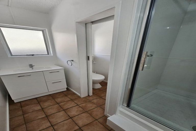 Photo of property in 8/6 Opoia Drive, Hamilton East, Hamilton, 3216