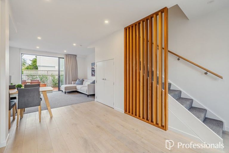 Photo of property in 14/323 Riverside Drive, Waterloo, Lower Hutt, 5011