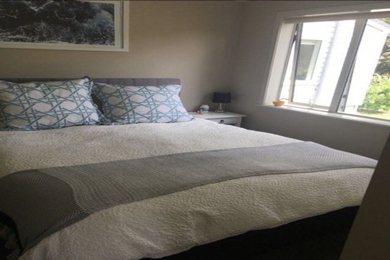 Photo of property in 6 Mill Grove, Riverhead, 0820