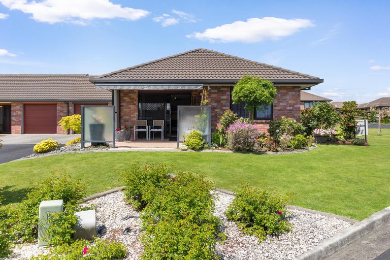 Photo of property in 55/2u Seales Road, Morrinsville, 3374