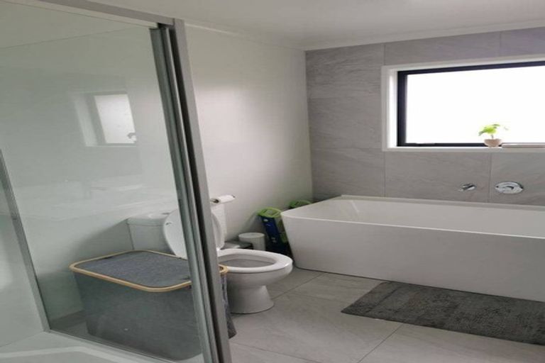 Photo of property in 7 Maui Place, Te Kamo, Whangarei, 0112