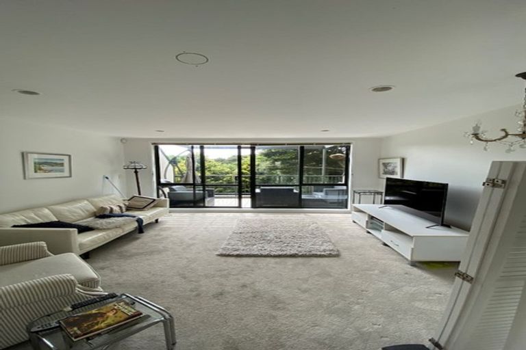 Photo of property in 25/8 Flynn Street, Birkdale, Auckland, 0626