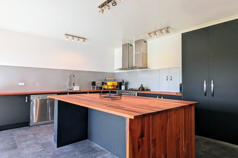 Photo of property in 21 Hikurangi Terrace, Taumarunui, 3920