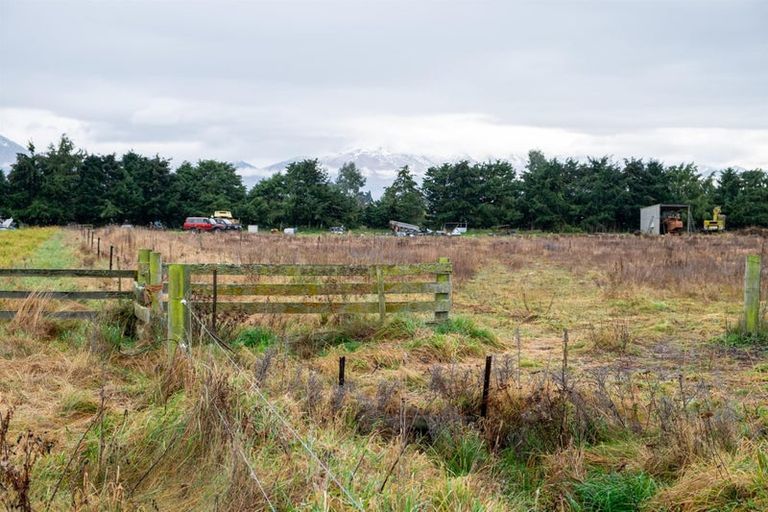 Photo of property in 28 Clayton Road, Fairlie, 7987