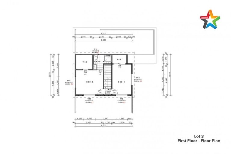 Photo of property in 19 Wellington Road, Wainuiomata, Lower Hutt, 5014