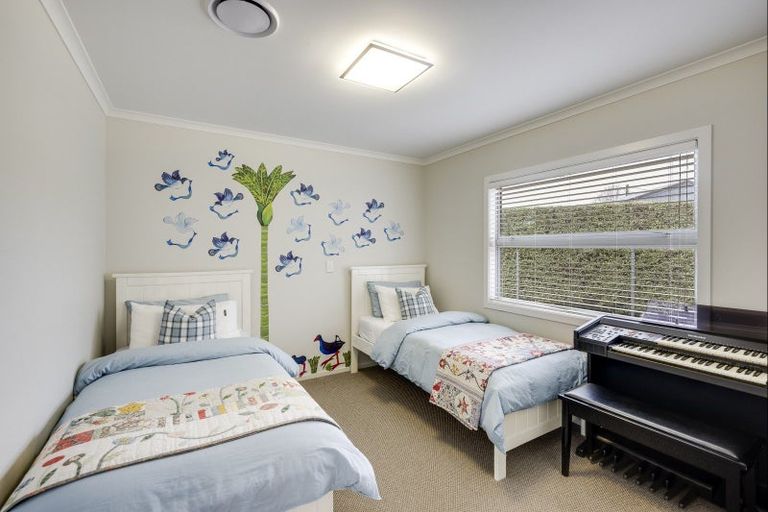 Photo of property in 3 Sheehan Street, Bay View, Napier, 4104