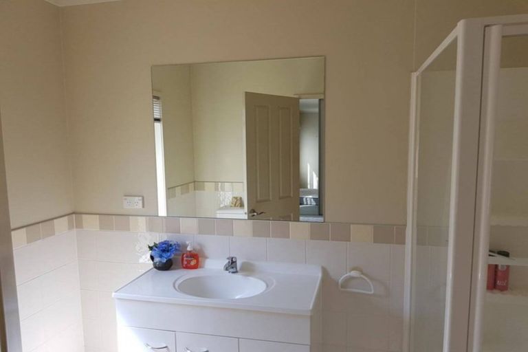Photo of property in Diamond Sands, 19/644 Grenada Street, Papamoa Beach, Papamoa, 3118