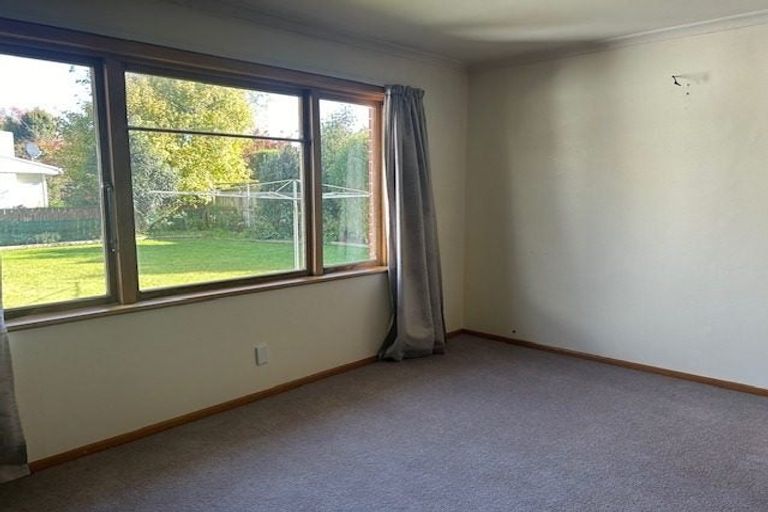 Photo of property in 5 King Edward Street, Lansdowne, Masterton, 5810
