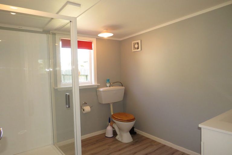 Photo of property in 98 Lucknow Street, Wairoa, 4108