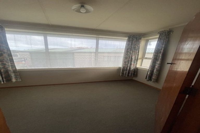 Photo of property in 37 Lyon Street, Glengarry, Invercargill, 9810