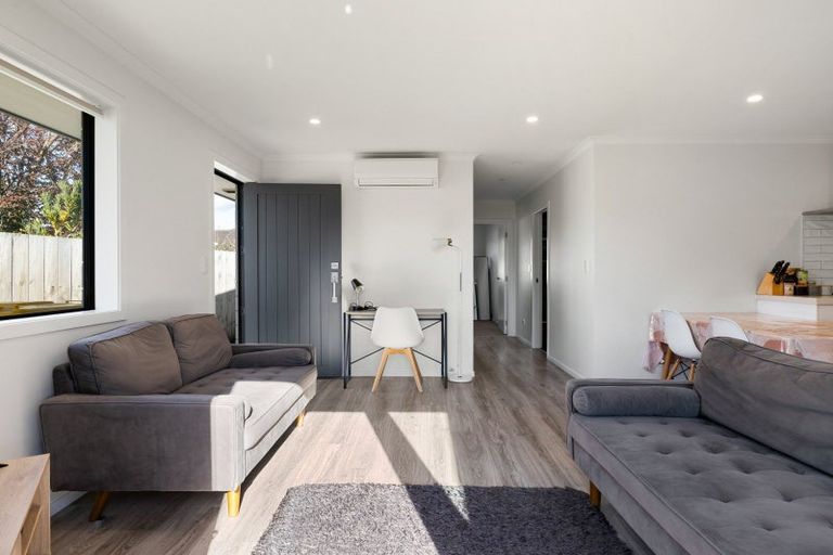 Photo of property in 4/20 Alanbrooke Place, Beerescourt, Hamilton, 3200