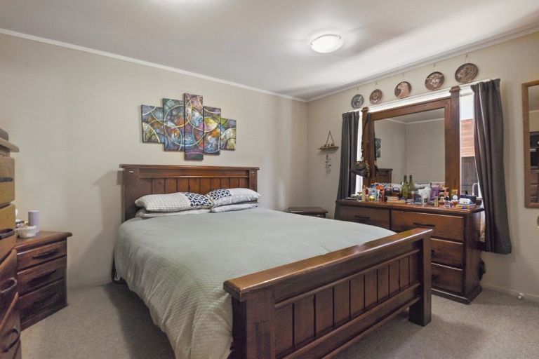 Photo of property in 285b Clayton Road, Pukehangi, Rotorua, 3015