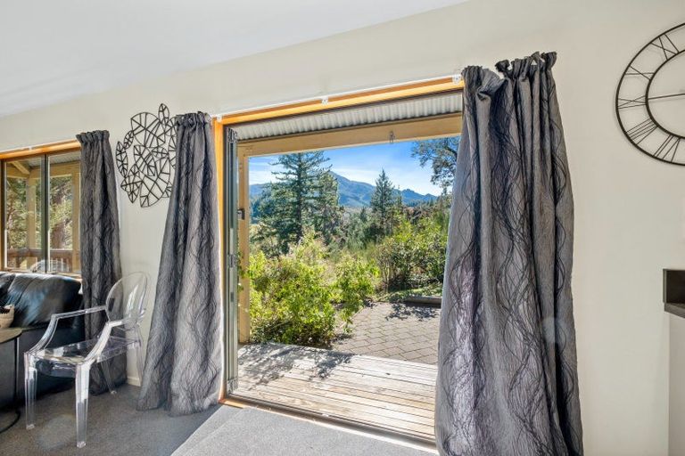 Photo of property in 66 Jacks Pass Road, Hanmer Springs, 7334