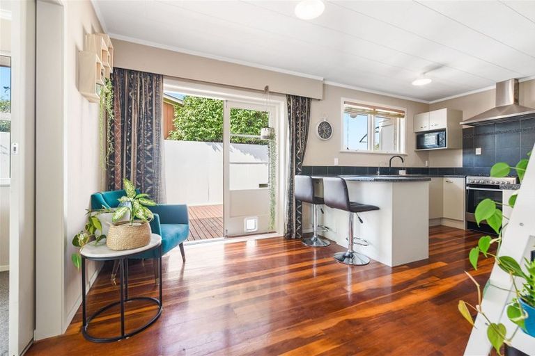 Photo of property in 18 Fernleigh Street, Chartwell, Hamilton, 3210