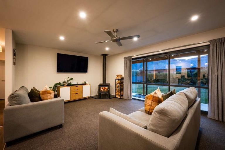 Photo of property in 5 Holdom Place, Clyde, 9330