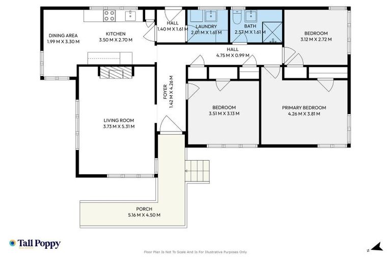 Photo of property in 17 Rangiora Crescent, Wairakei, Taupo, 3332