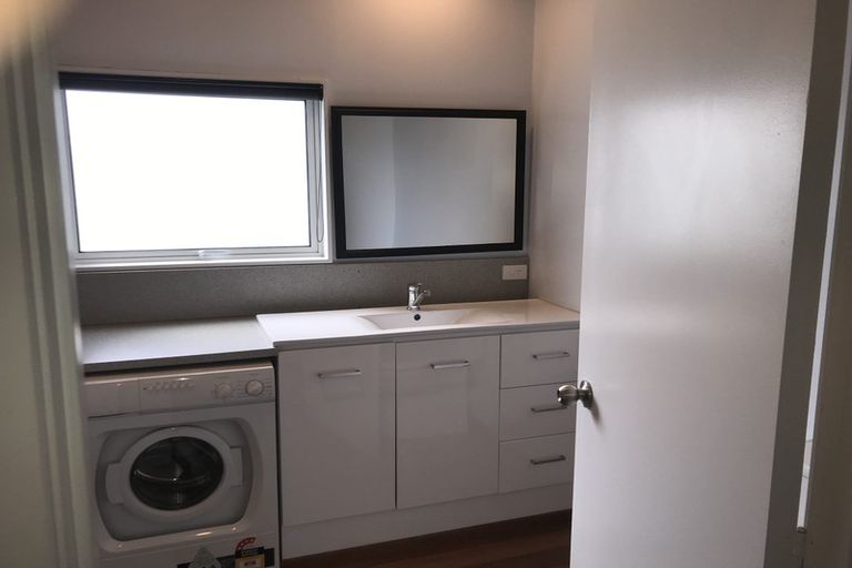 Photo of property in 57 Te Herekiekie Street, Turangi, 3334