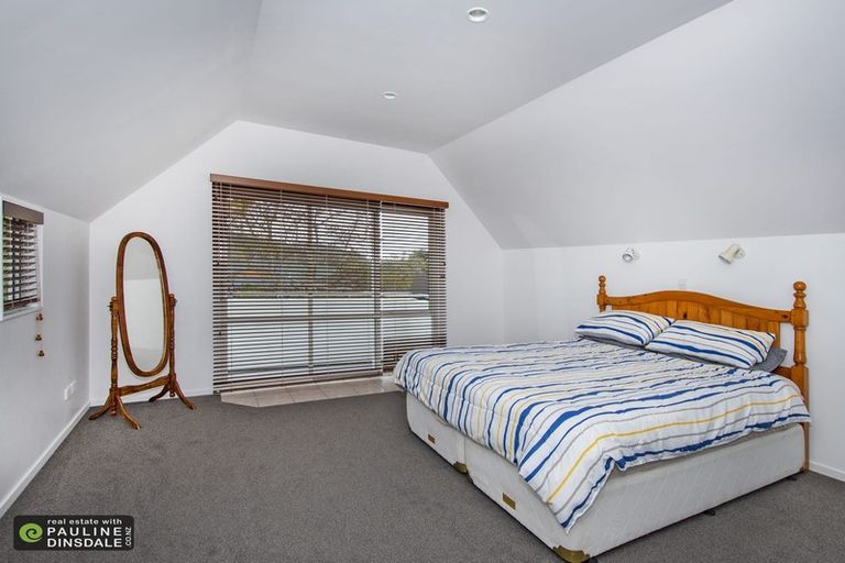 Photo of property in 2 Oxford Avenue, Te Kamo, Whangarei, 0112