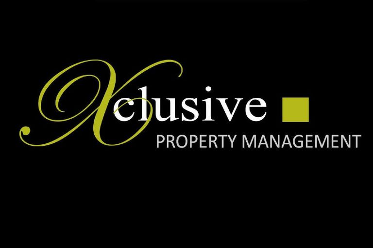 Photo of property in 28 Ridgeway Avenue, Rolleston, 7615