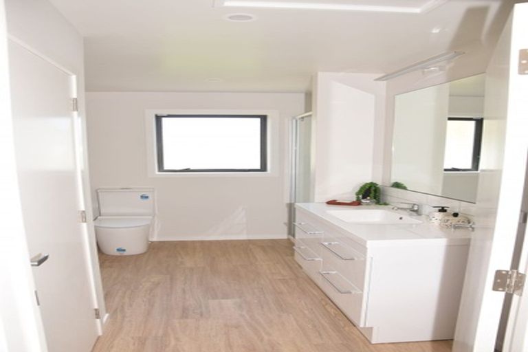 Photo of property in 245b Queens Drive, Windsor, Invercargill, 9810