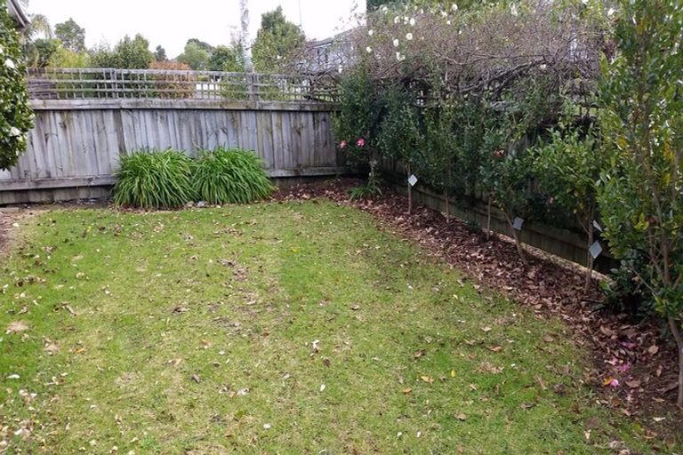 Photo of property in 18 Taipari Street, Maungatapu, Tauranga, 3112