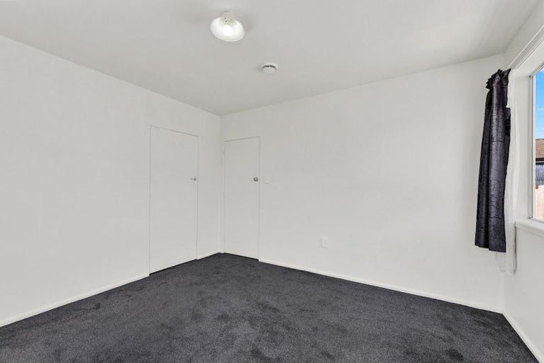 Photo of property in 2/45 Cobra Street, Halswell, Christchurch, 8025