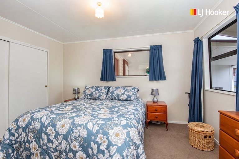 Photo of property in 9b Gordon Road, Mosgiel, 9024