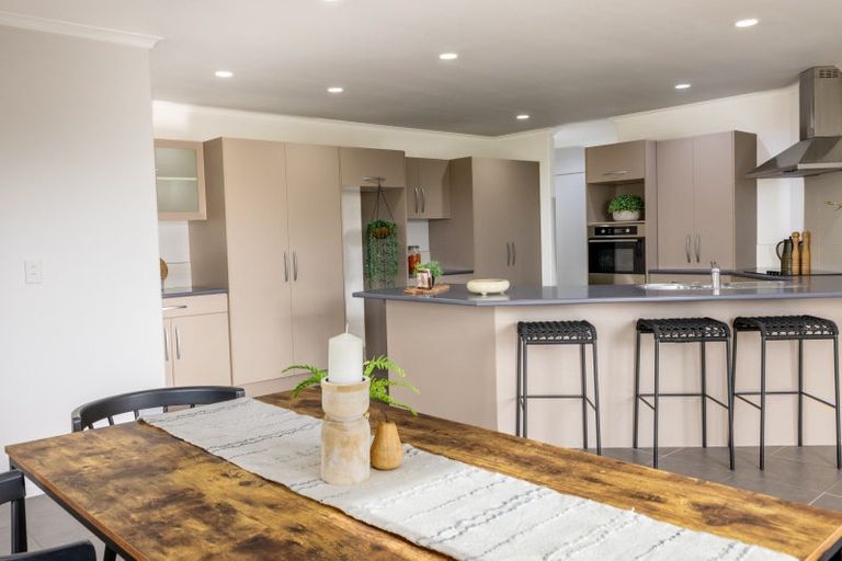 Photo of property in 459 Wiroa Road, Kerikeri, 0293