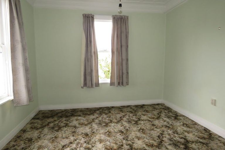 Photo of property in 8 Ranft Street, Reefton, 7830