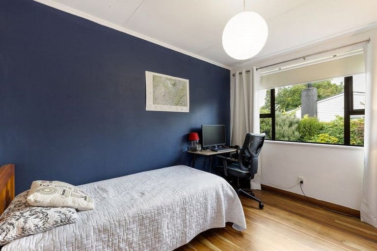 Photo of property in 142 King Street, Cambridge, 3434